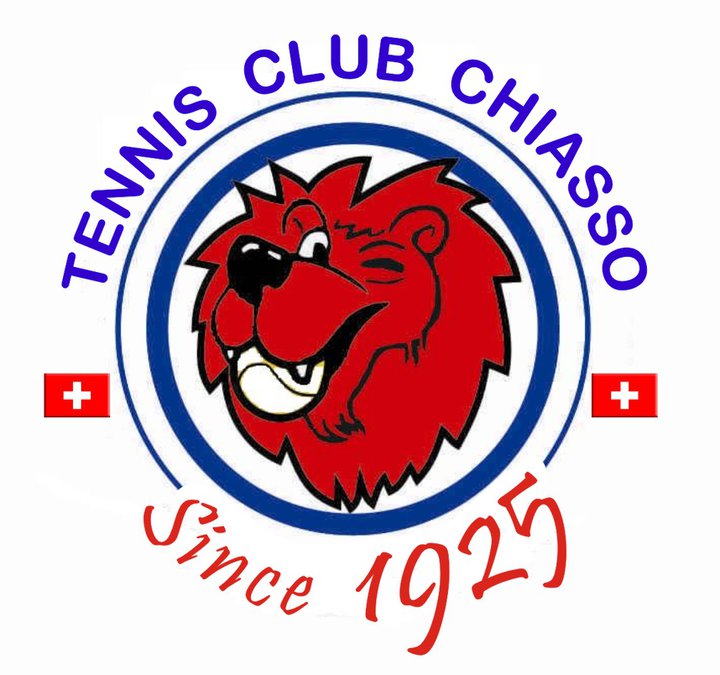 ITF Chiasso Il grande tennis ritorna a Chiasso